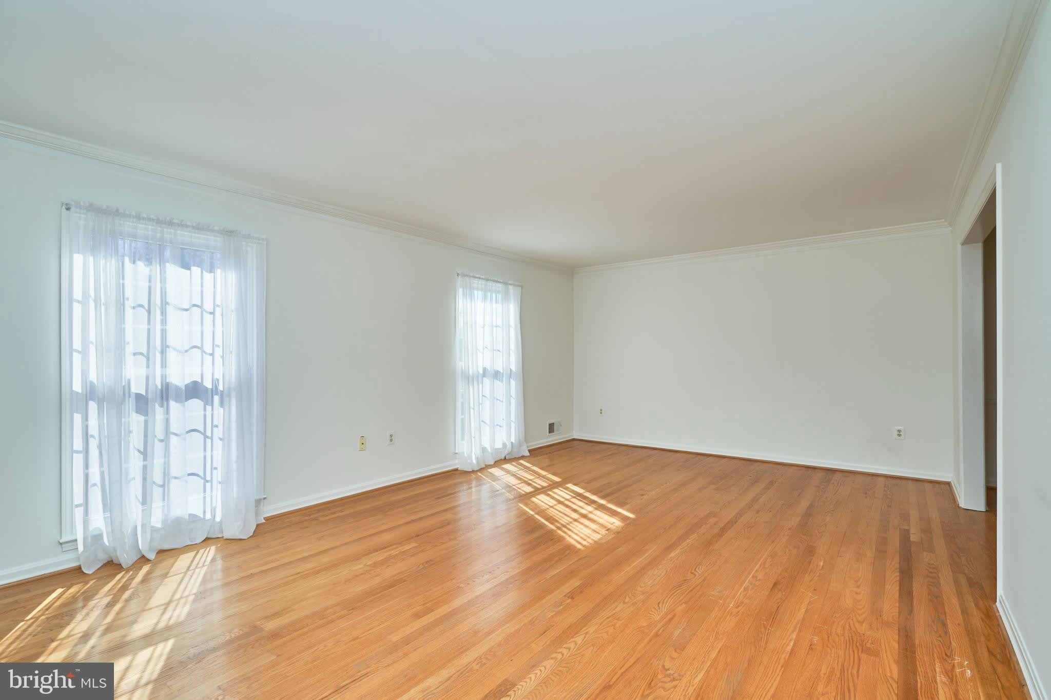 5806 BENT TWIG Road – photo 4