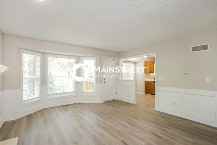 1400 Northeast 80Th Street – photo 3