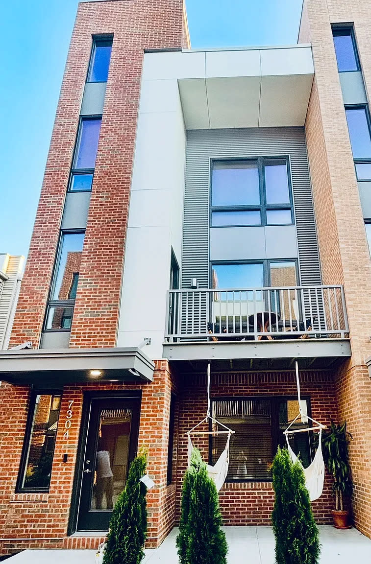 7304 Park Place Court – photo 2