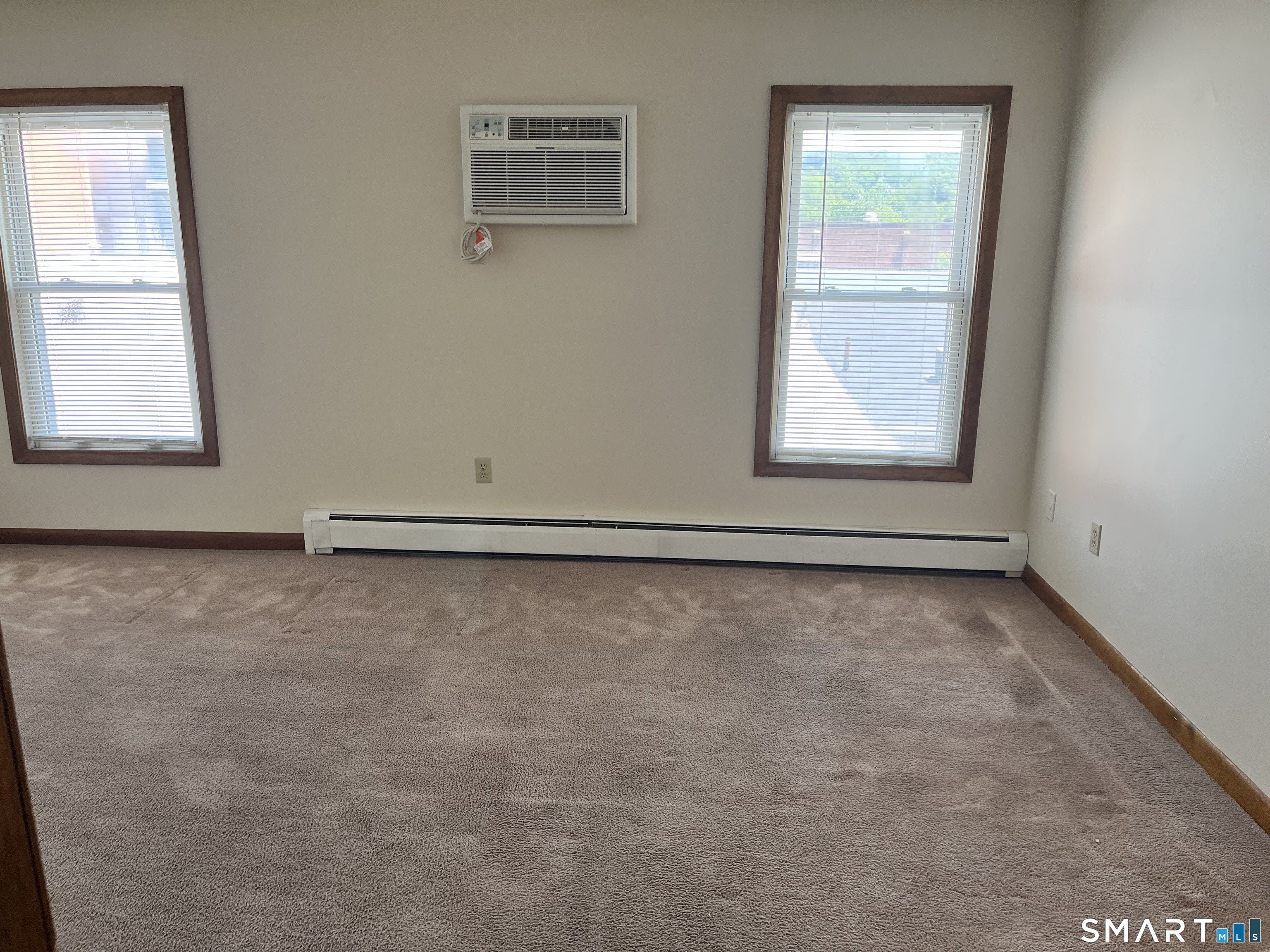 13 Park Place – photo 5