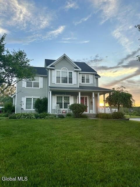 6 Damascus Way – photo 2