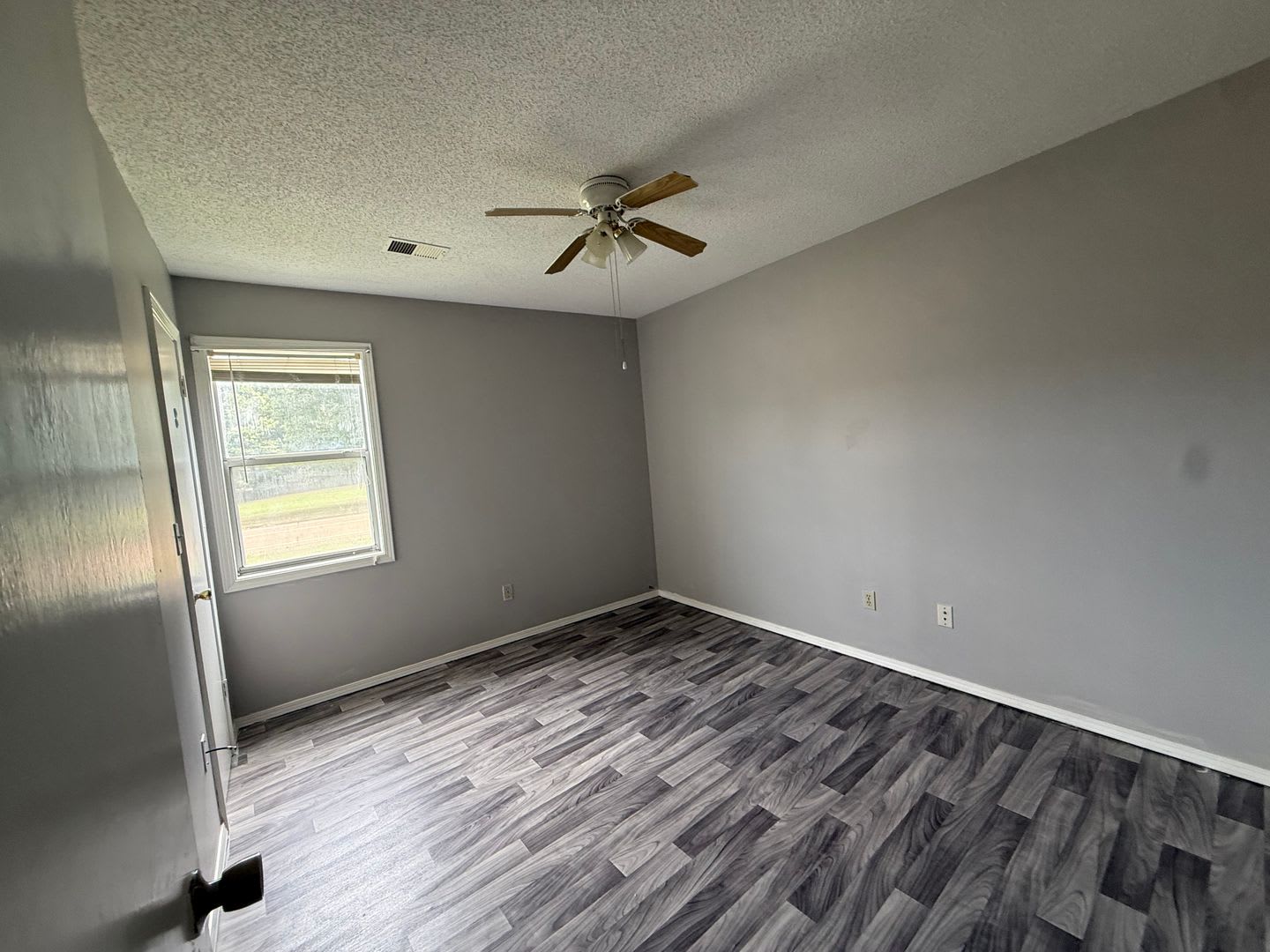 109 Matthews Dr Senatobia Ms For Rent – photo 4