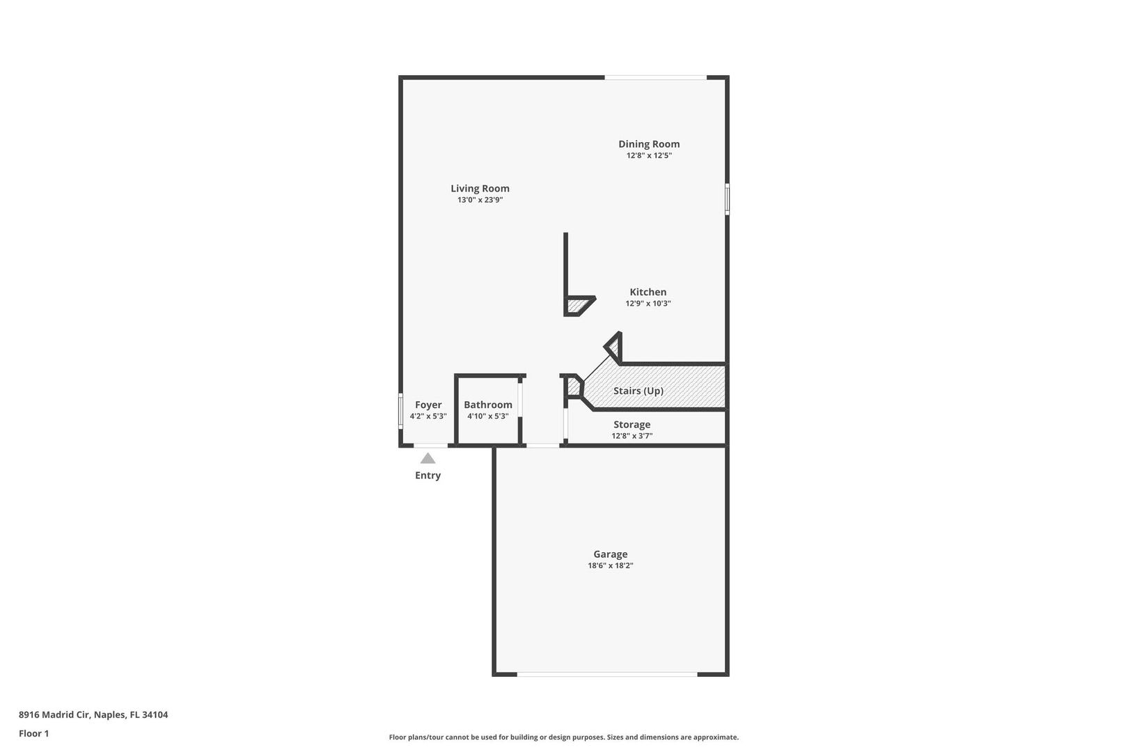 Annual rental – photo 2