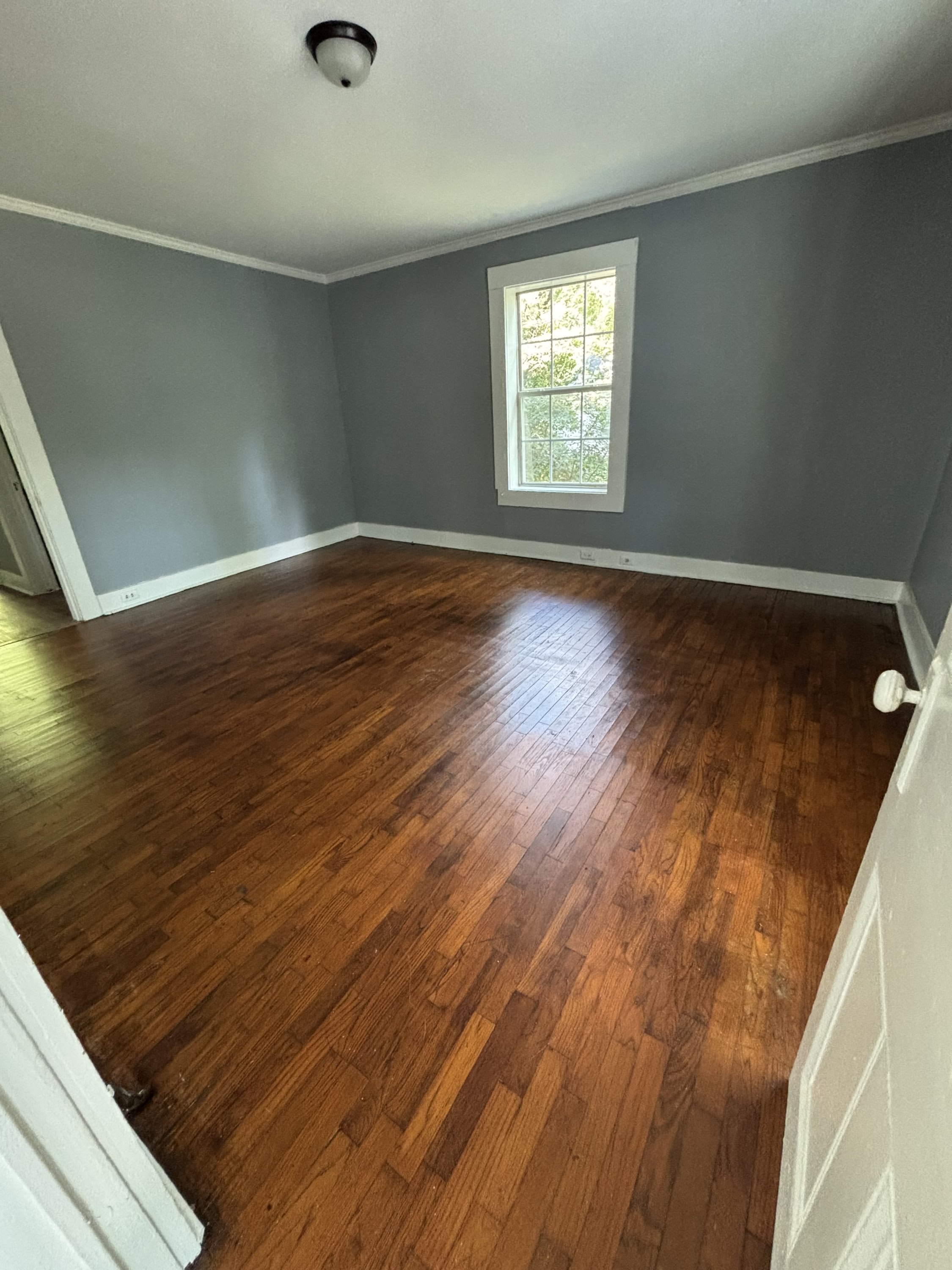 615 Tyus St – photo 2