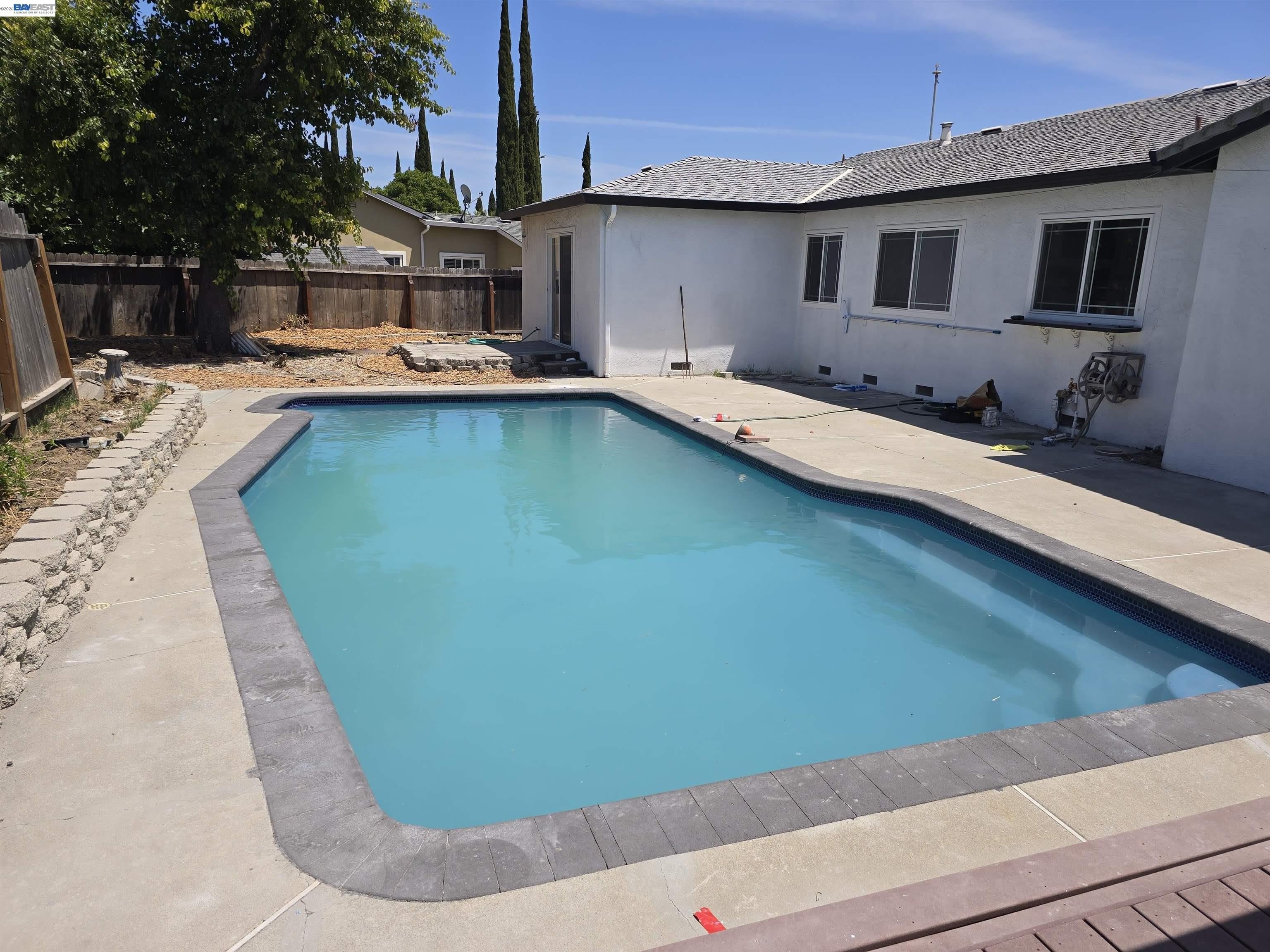 34 Kingswood Drive – photo 2