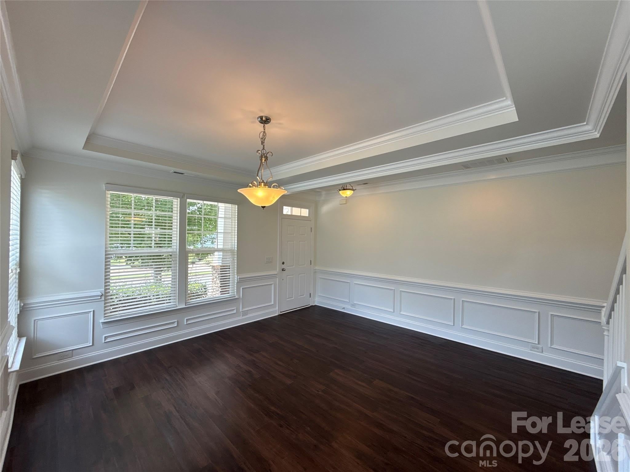 1019 Dunhill Lane – photo 3
