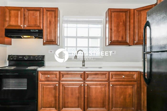 9311 Southwest 38th Street – photo 5