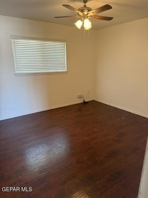 10430 Seawood Drive – photo 5