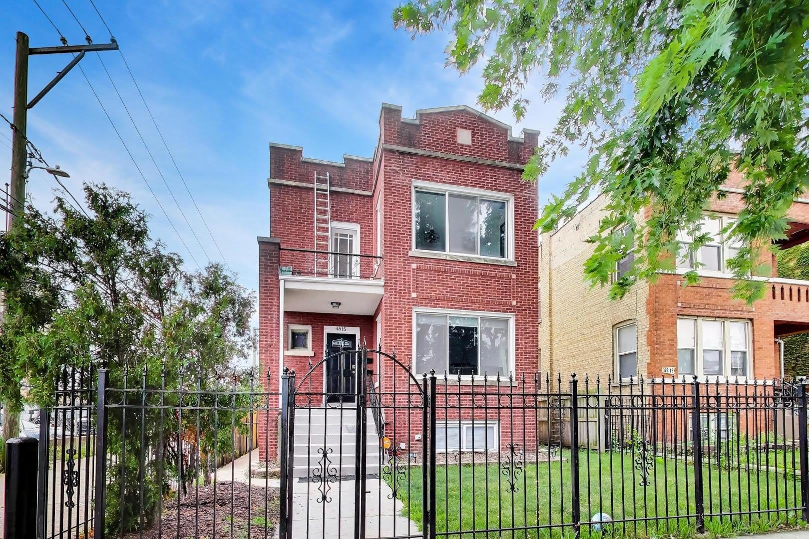 4815 W Patterson Avenue – photo 1