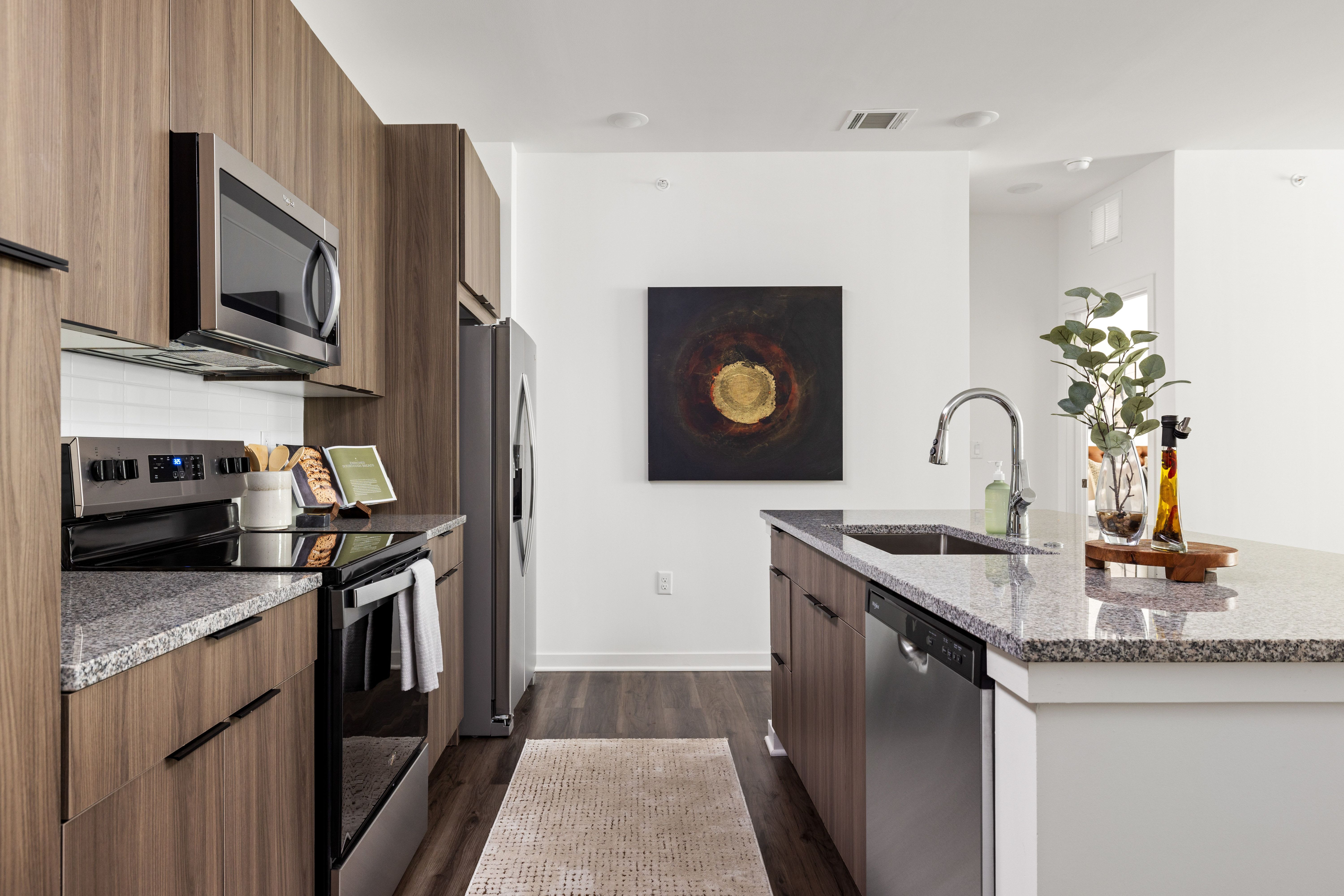 Colton Creek Apartments – photo 3