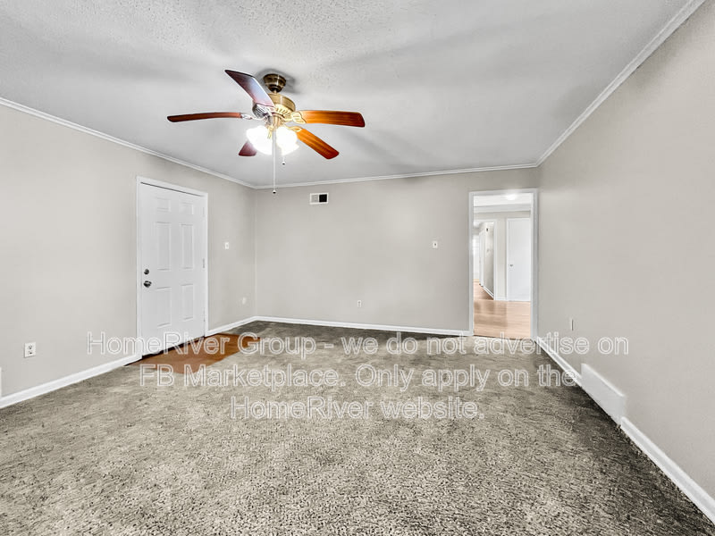 3171 Belle Tower Rd – photo 3