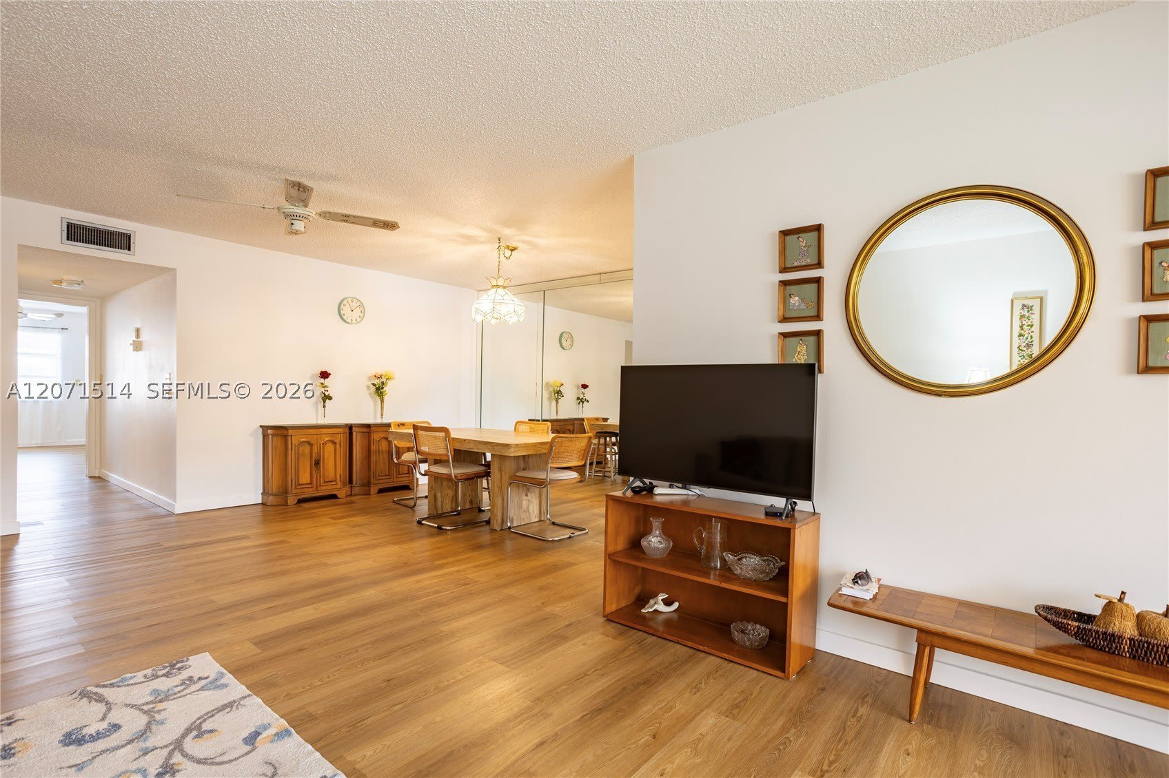 4675 NW 3rd Ct – photo 4