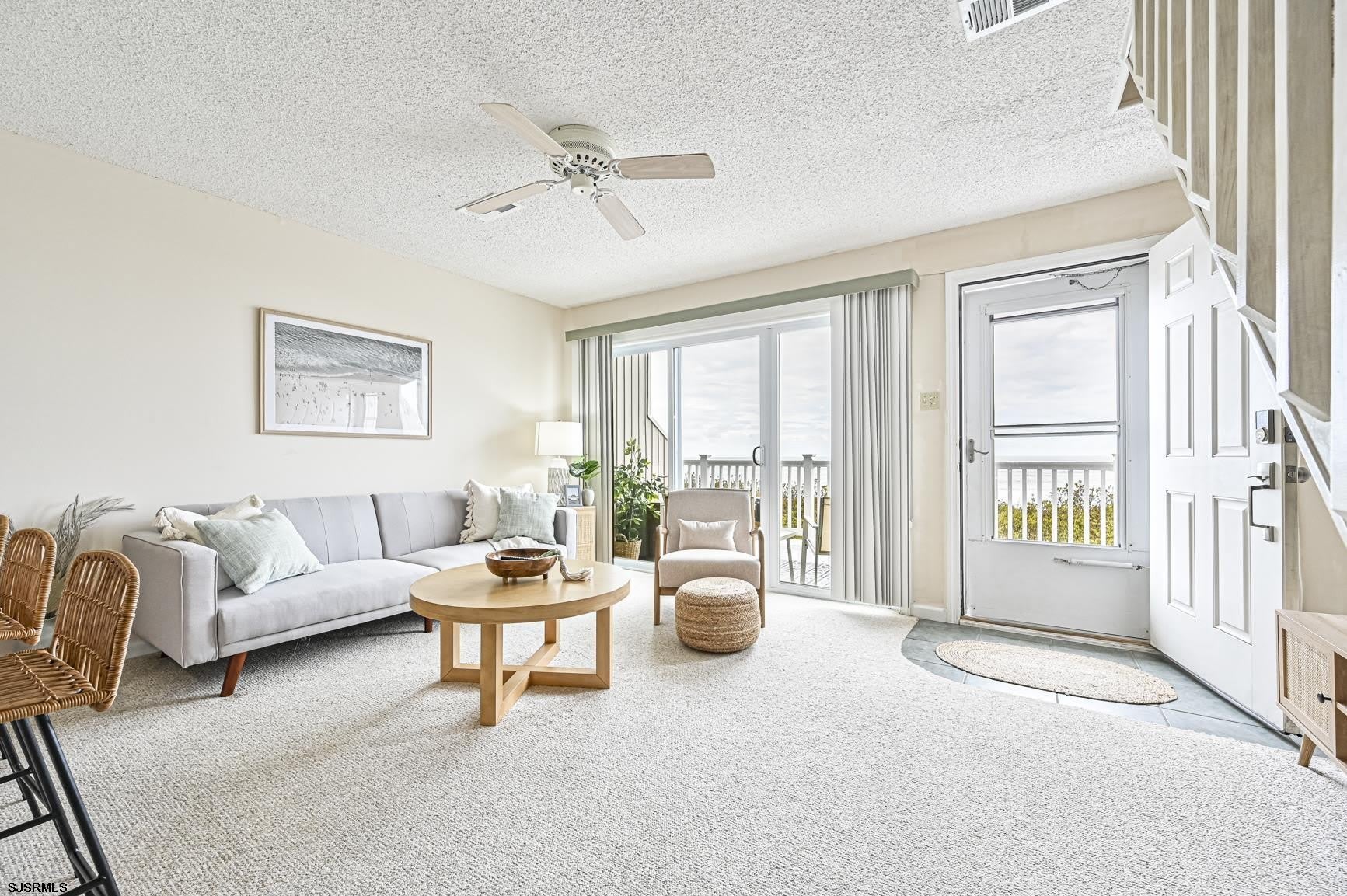 400 E Brigantine Ave – photo 2