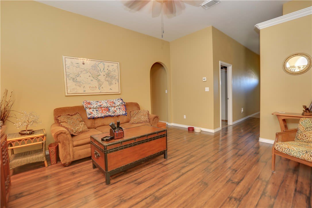2317 Tropical Wind Drive – photo 5