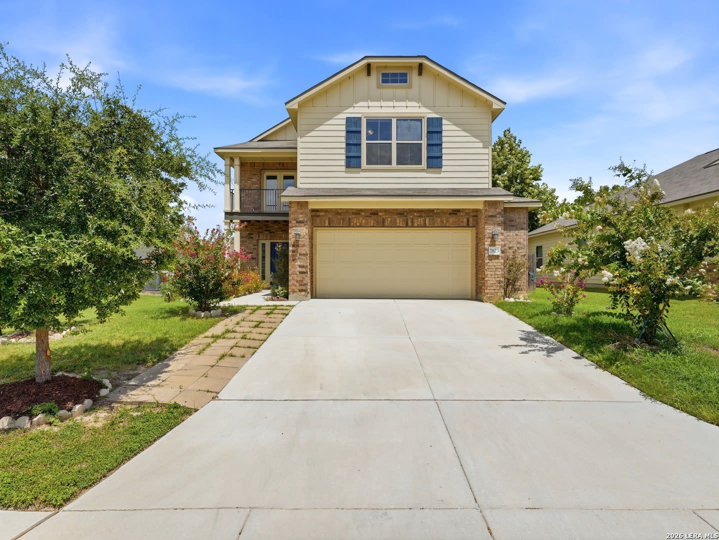 7823 Sunrise Cay – photo 1