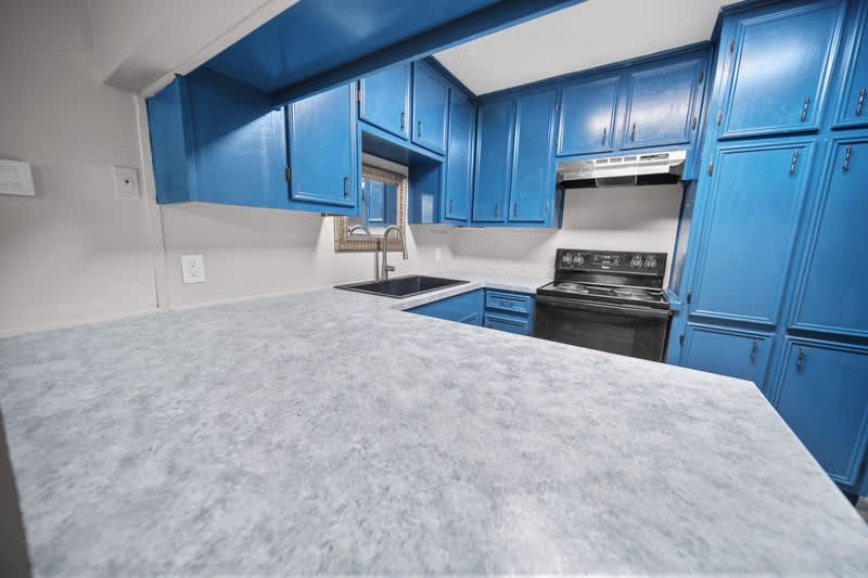 12023 Joni Drive – photo 3