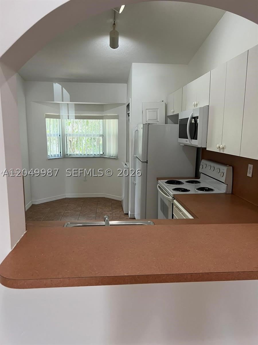 2911 SE 13th Rd – photo 5