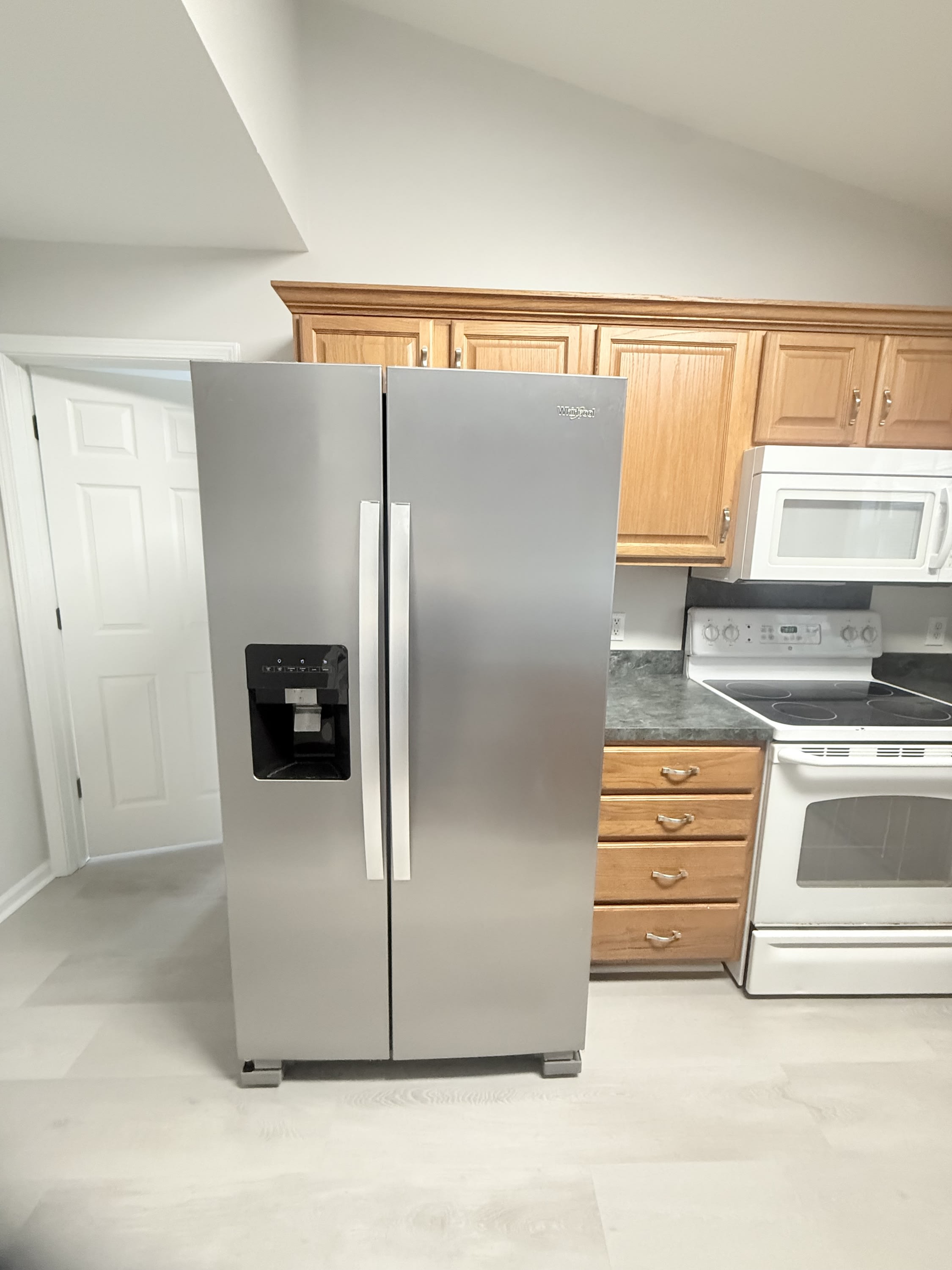 6005 Palisade Ct. – photo 3