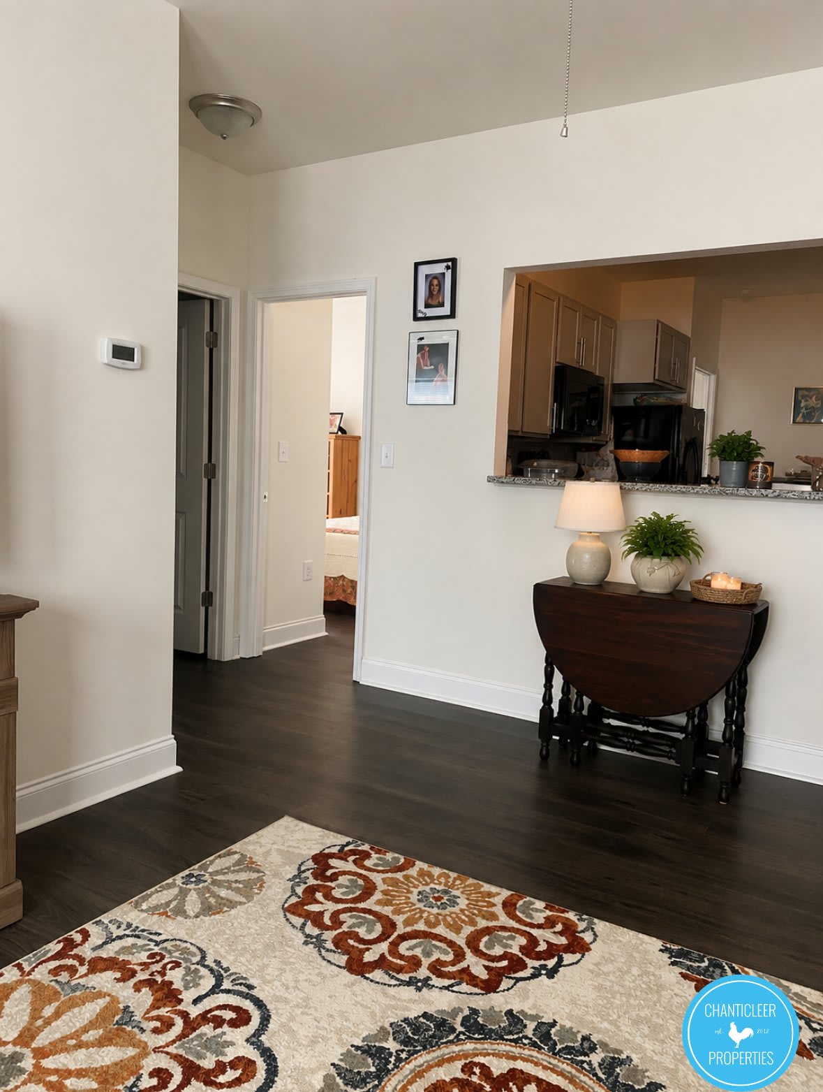 113 West Langdon Avenue – photo 5