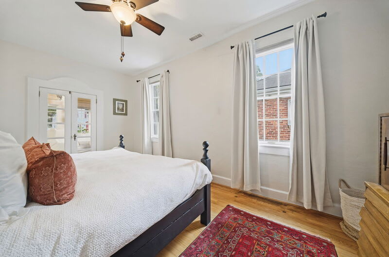 2115 Claremont Ave – photo 4