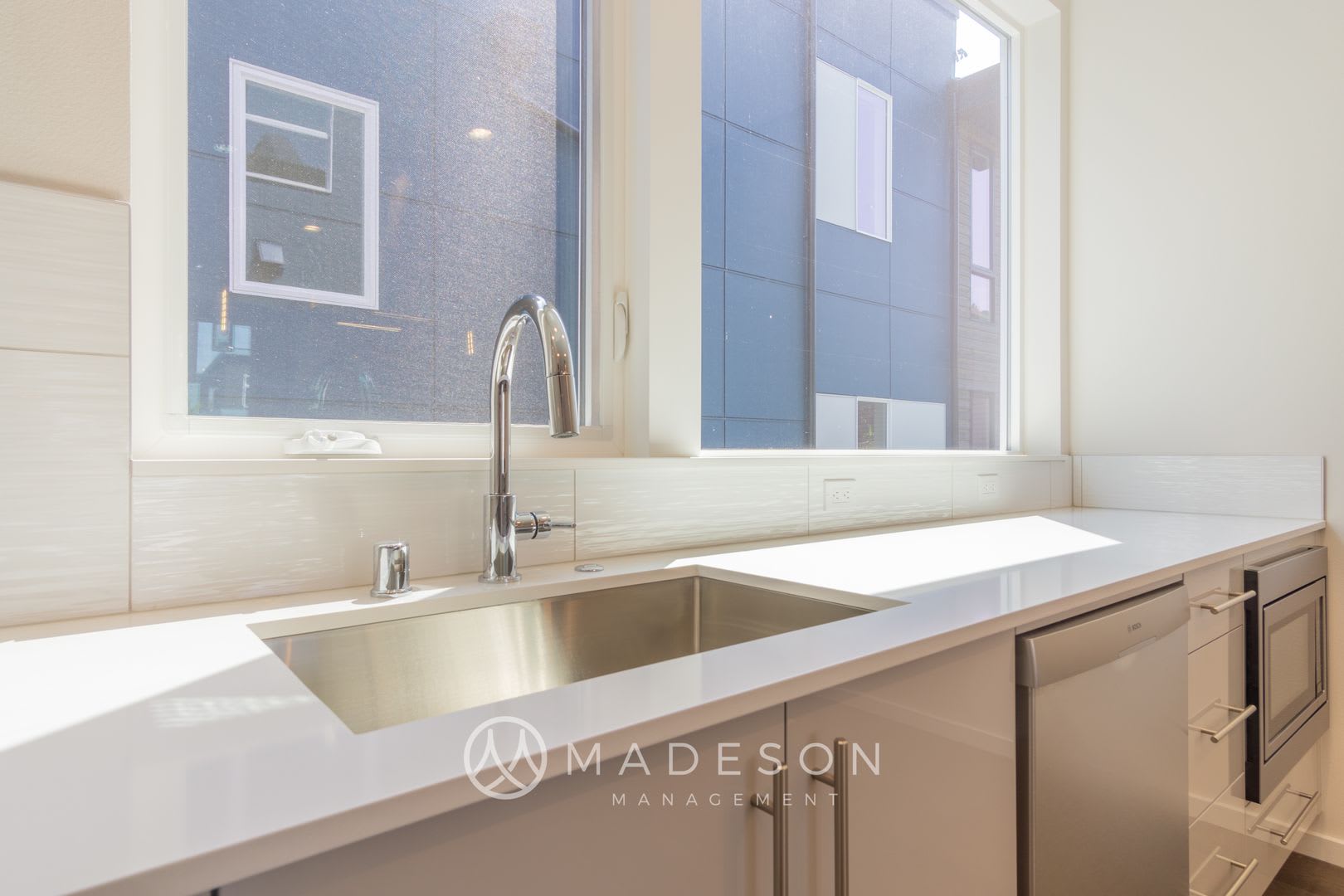 NEW CONSTRUCTION – photo 5