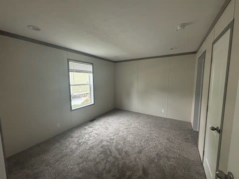 3910 N Deadwood Drive – photo 5