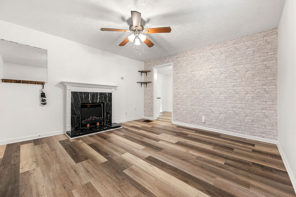 89 Silas King Street – photo 4