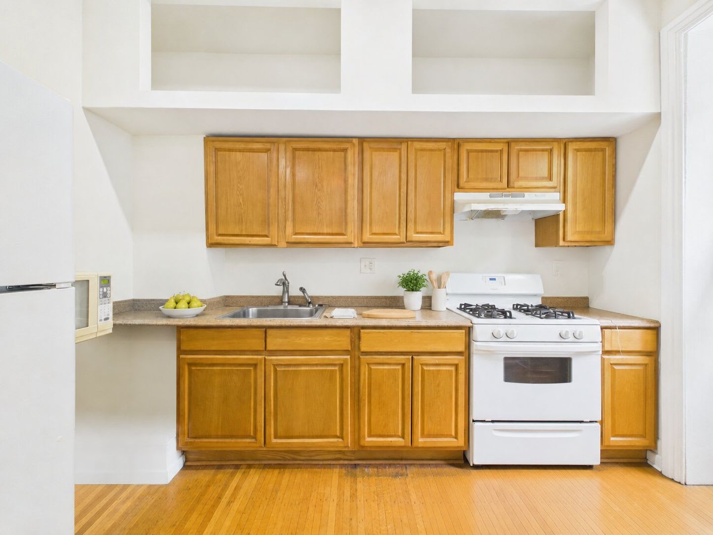 3611 N Baring Street – photo 5