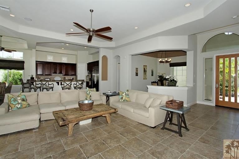 51141 Marbella Court – photo 5