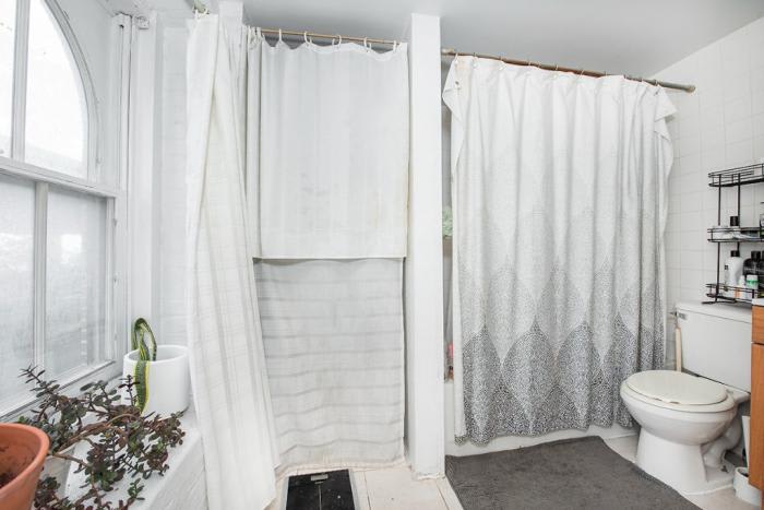 85 South Street – photo 3