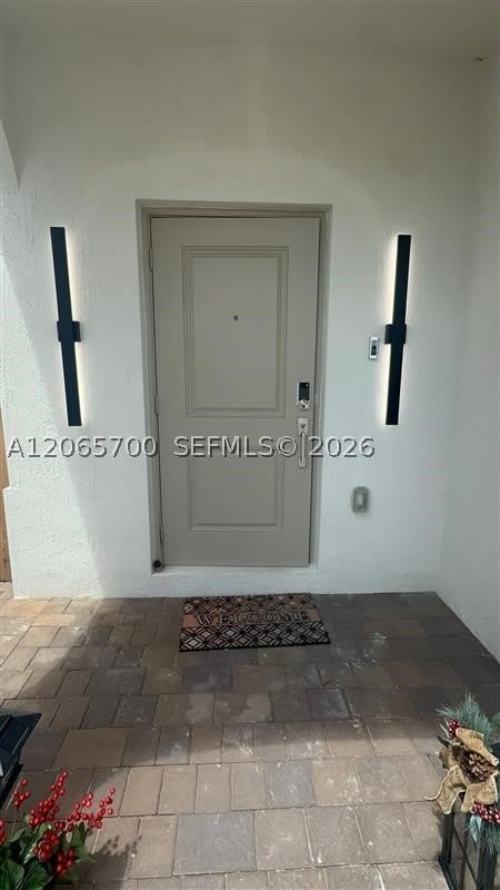 2619 SE 24th Ct – photo 2