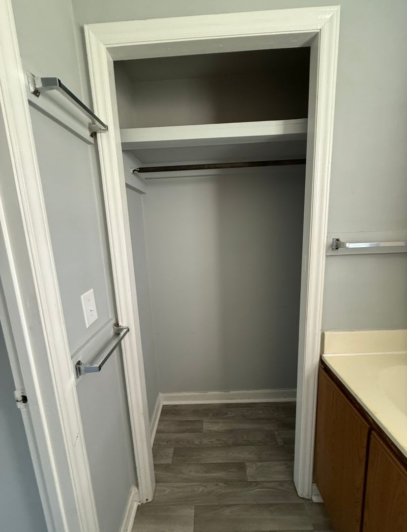 Tiny Home For Rent Near Downtown – photo 2