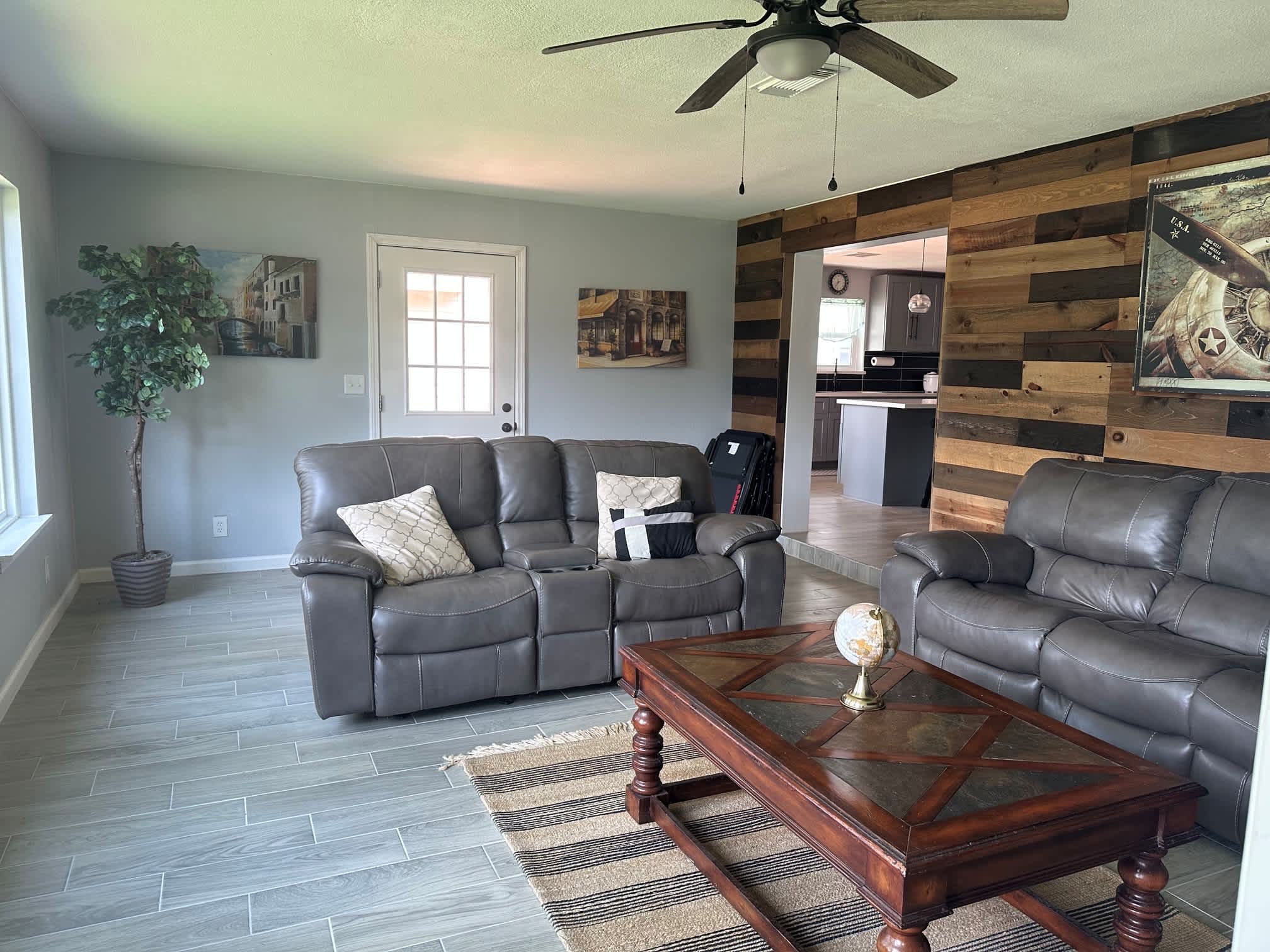 5401 County Road 344 #10 – photo 5