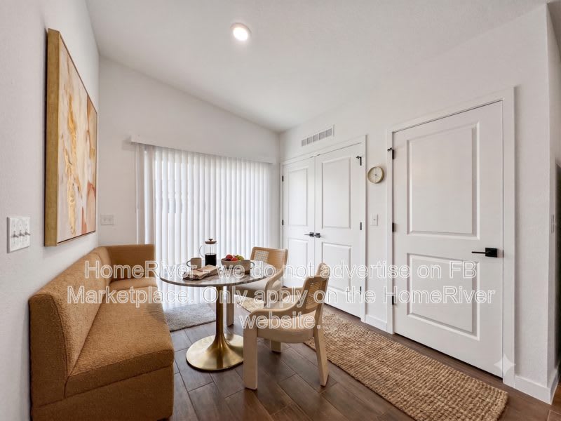 29669 Fedora Cir – photo 5