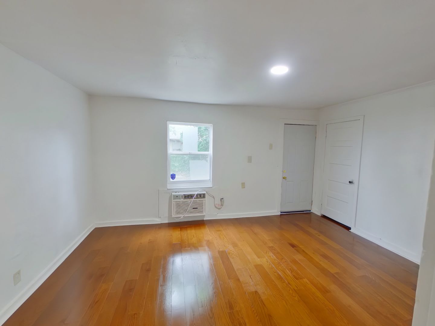 3185 S Davidson – photo 4