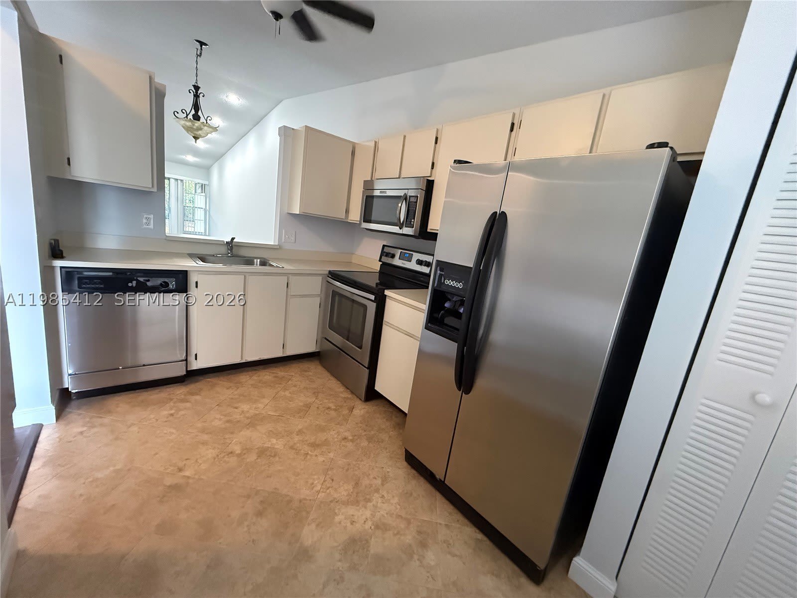 18595 Egret Way – photo 5