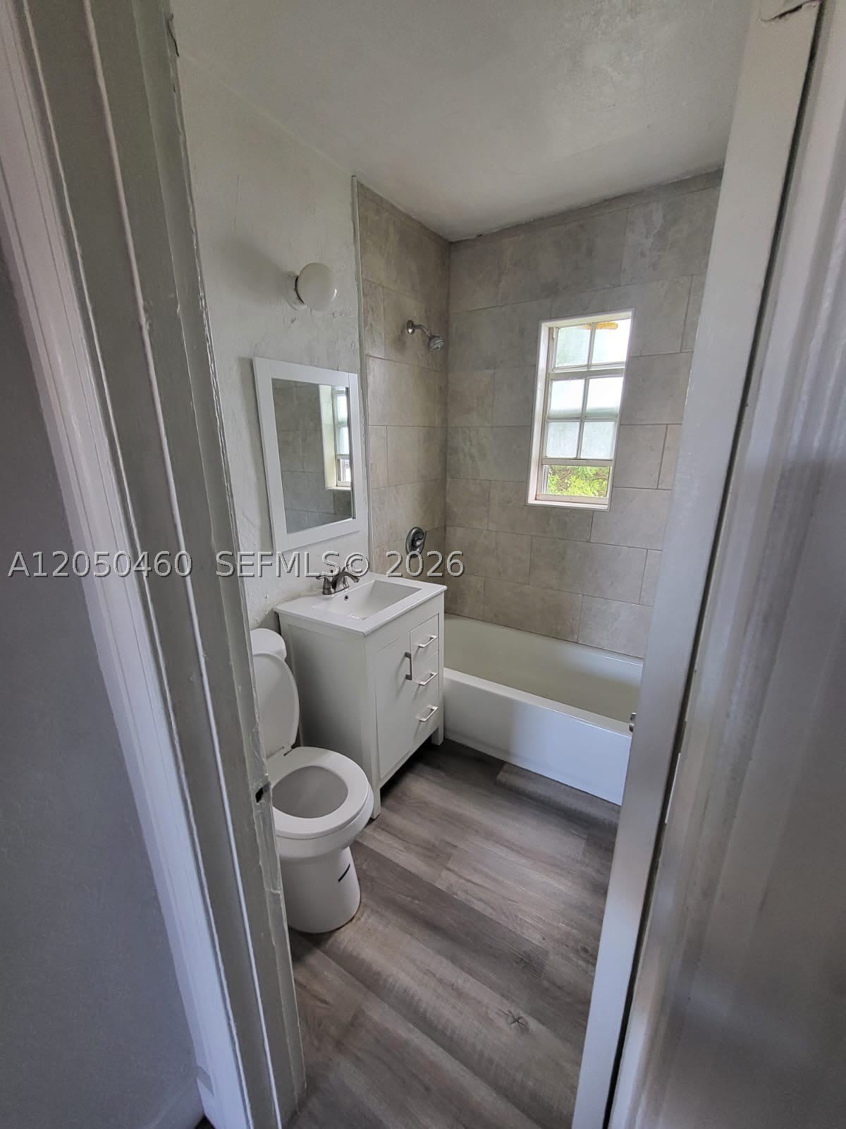 6791 NW 22nd Ave – photo 4