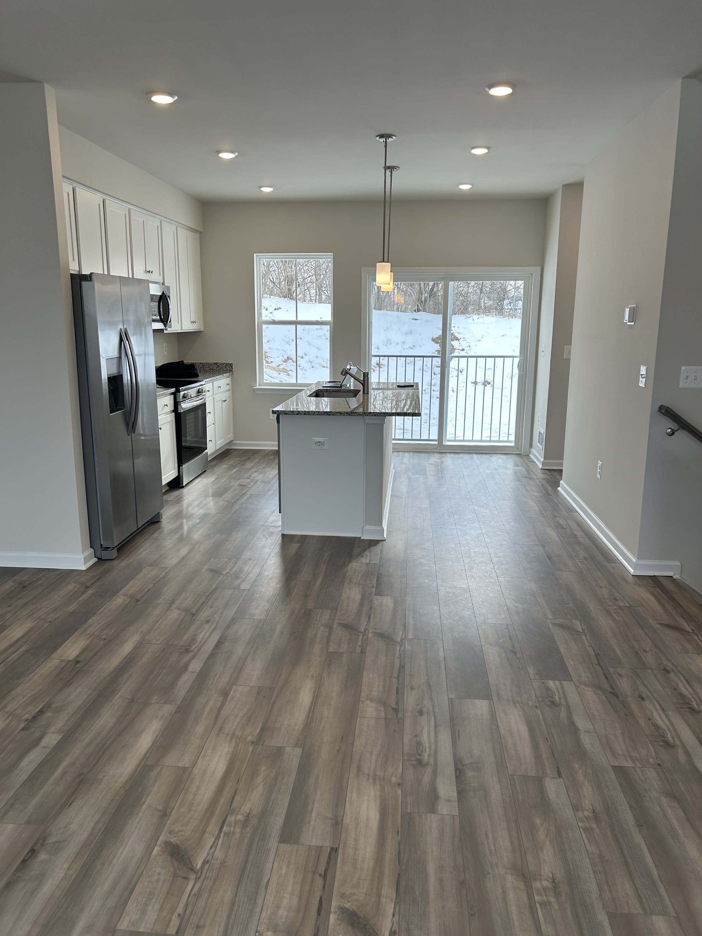 113 Kinkade Court – photo 2