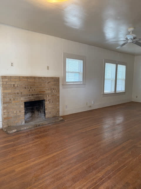2216 15Th Street A – photo 3