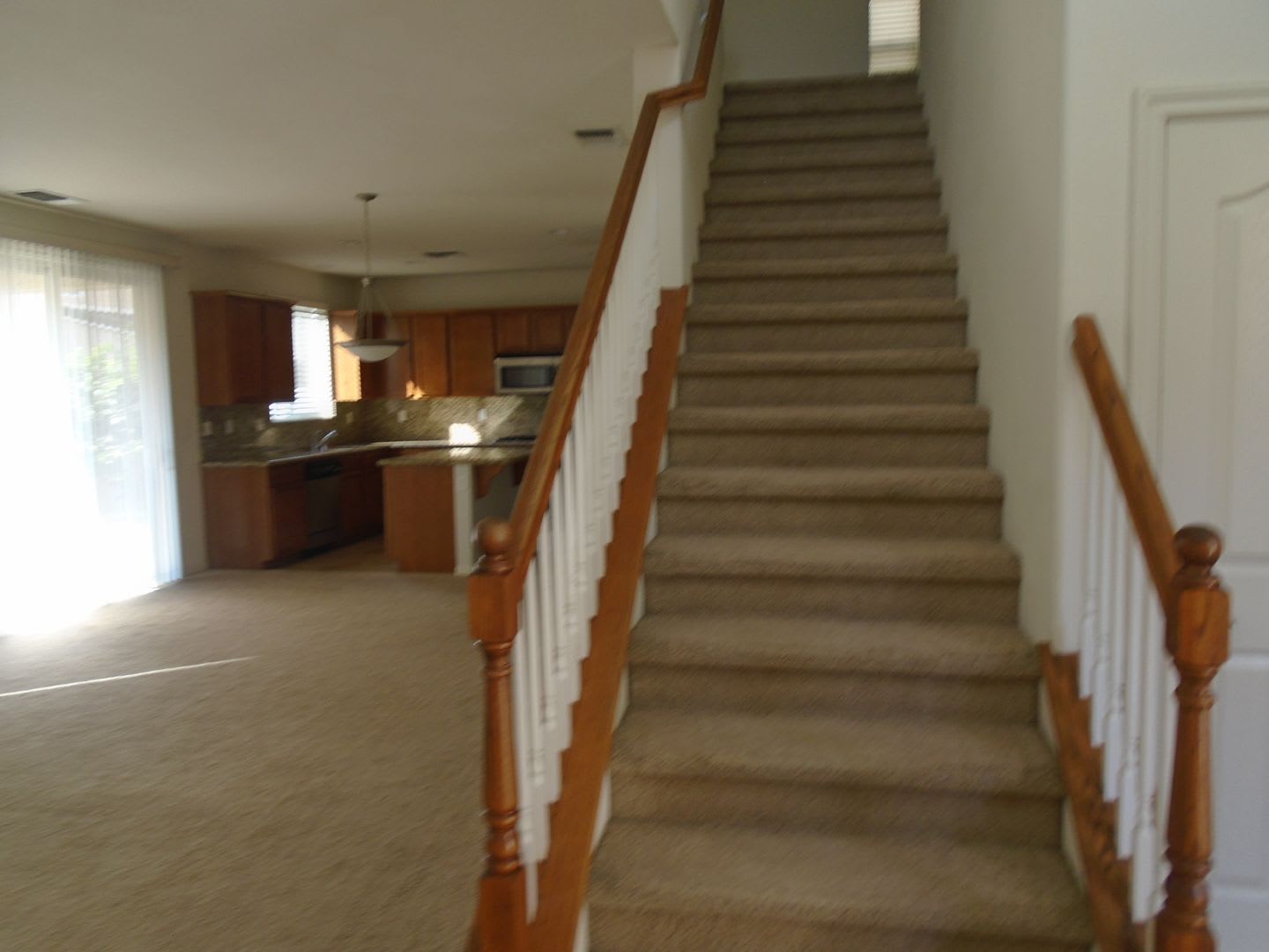 GATED COMMUNITY! – photo 4