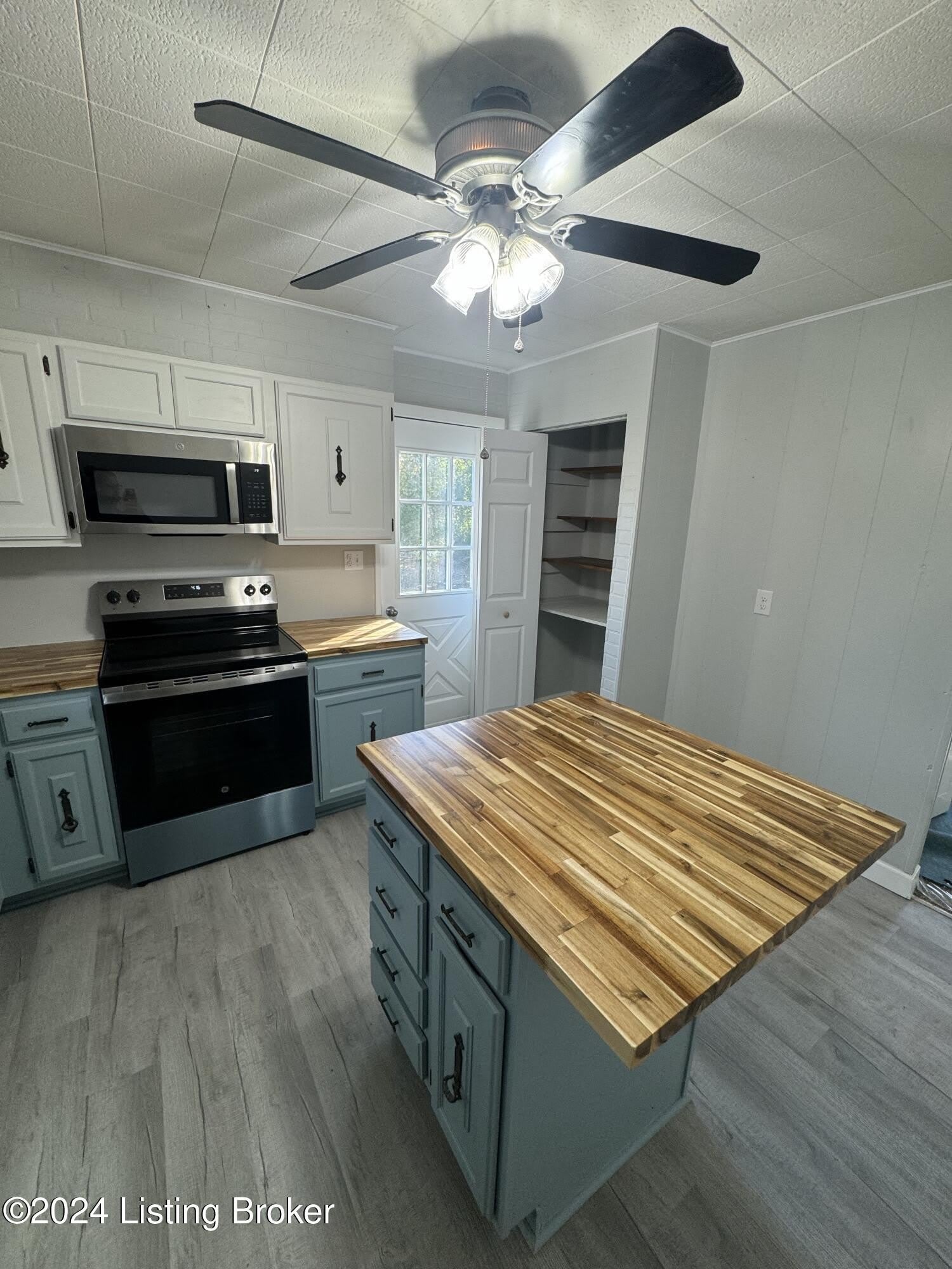 15002 Old Taylorsville Rd – photo 4