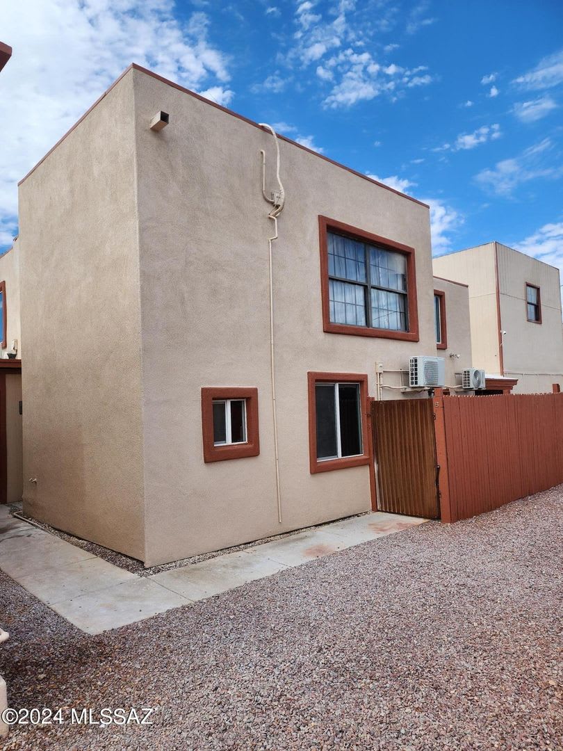 Your Private Retreat Awaits — Charming 3BR/2BA Home – photo 2