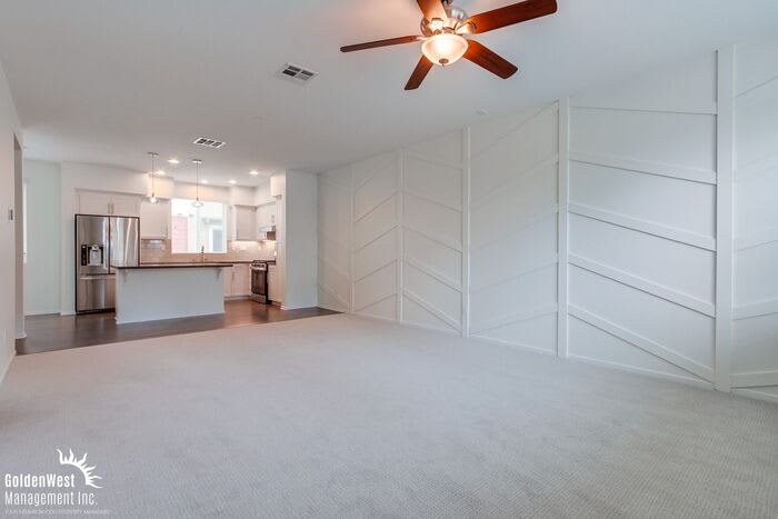 219 Antoni Glen – photo 3