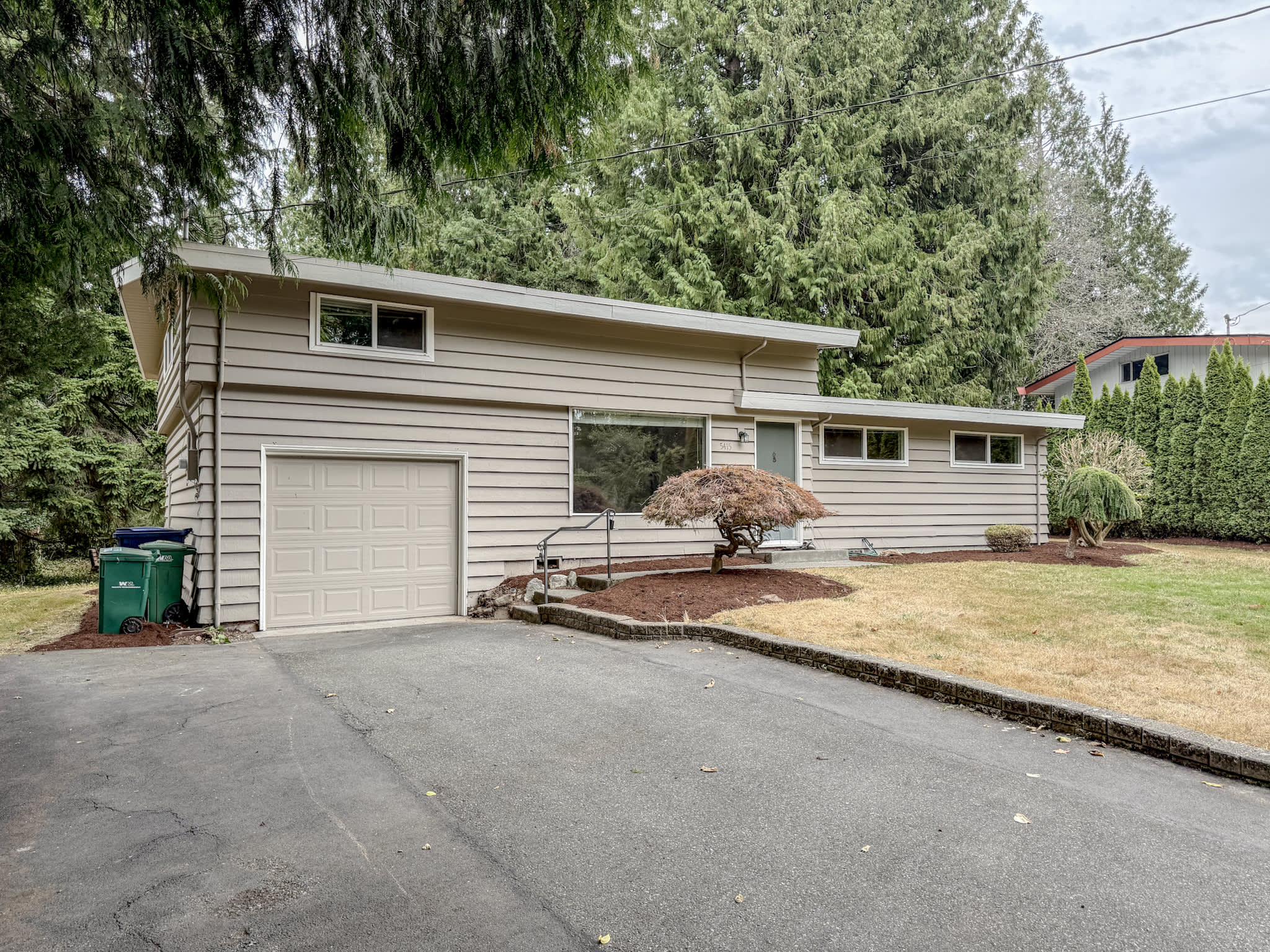 5414 Firwood Drive – photo 2