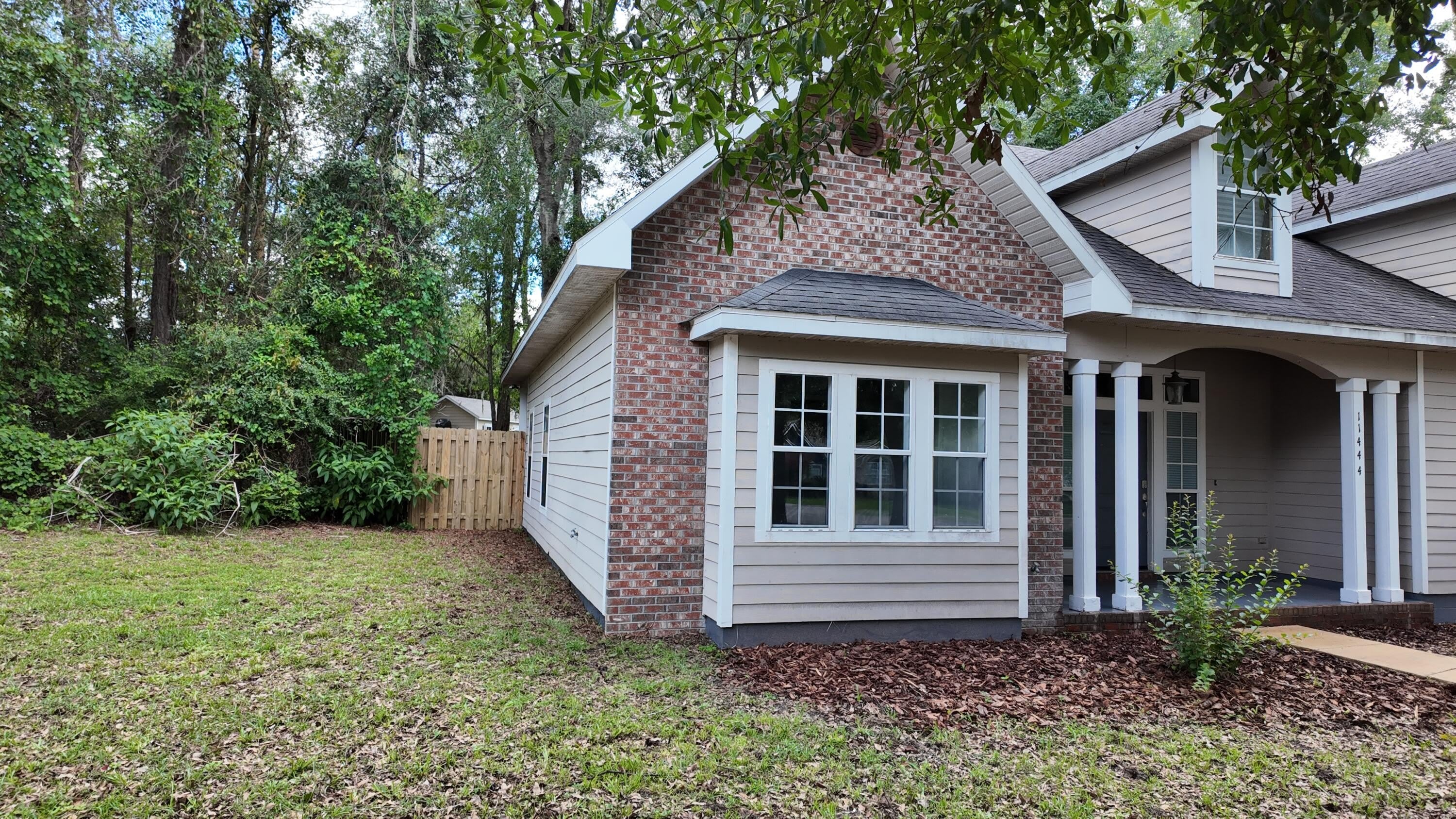 11444 NW 18th Lane – photo 5