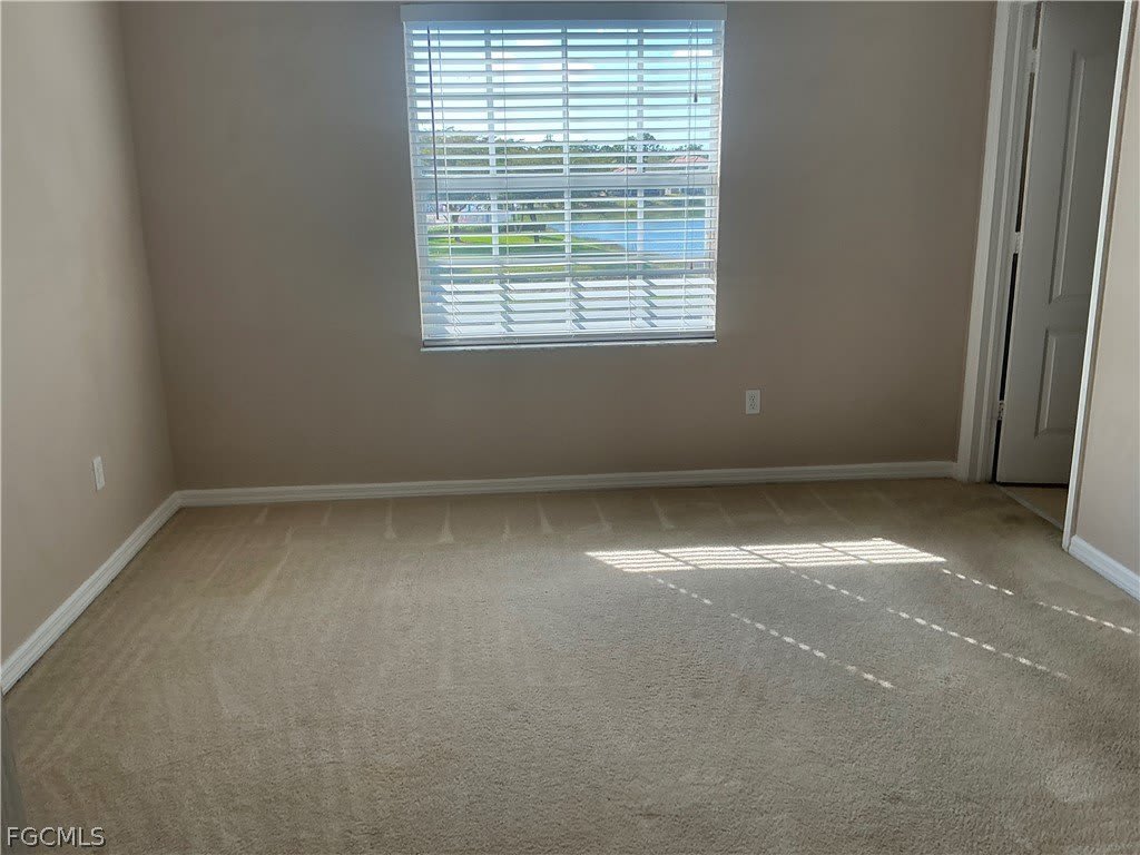 8554 Athena Court – photo 5