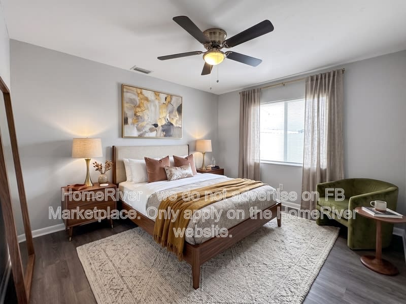 3716 SW 6th Pl – photo 5