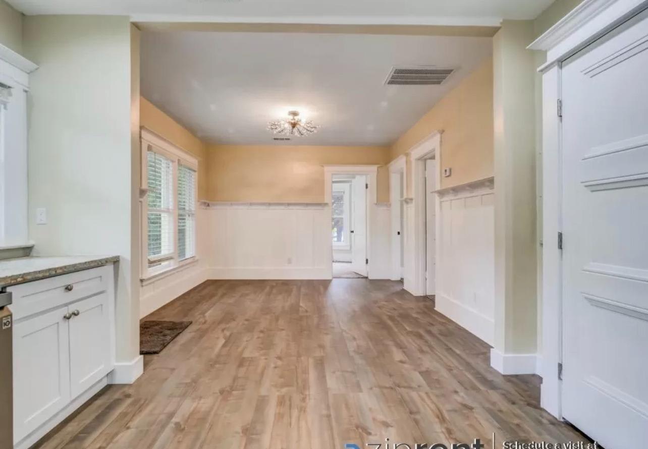 601 T Street 1 – photo 5