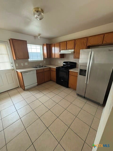 4007 Madison Drive – photo 3