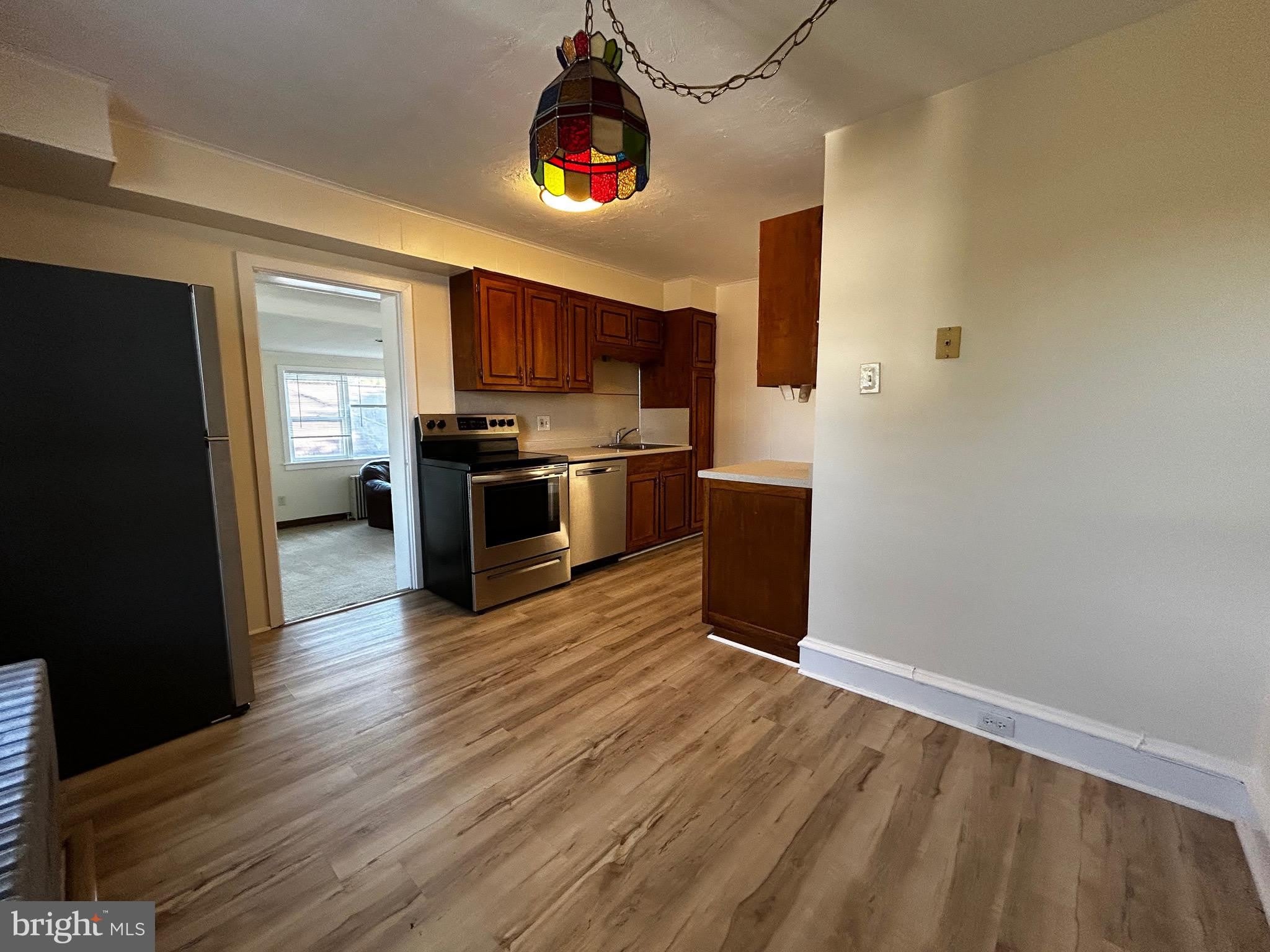 2783 E HIGH Street – photo 4